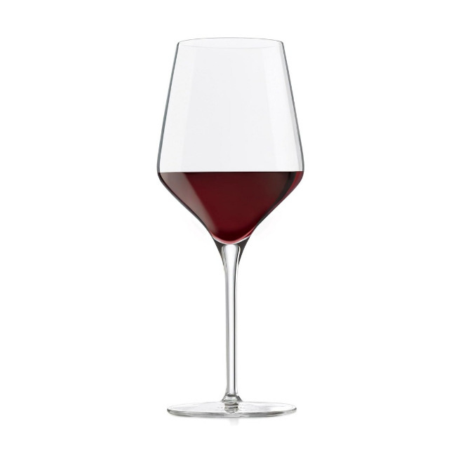 American Libby tall crystal glass wine glasses, tall glasses for wine, champagne and whisky, creative foreign wine glasses Item Picture