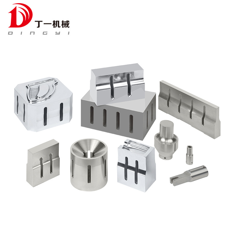 Ultrasonic wire harness machine, copper wire, aluminum wire, square metal sheet, iron sheet, terminal, aluminum sheet, magnesium sheet, copper sheet hot melt welding machine undefined