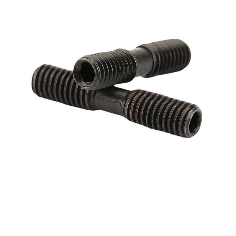 CNC tool rod double-headed screw clamp screw ML0520/0525/0620/0625/0630/0830/1030 Item Picture