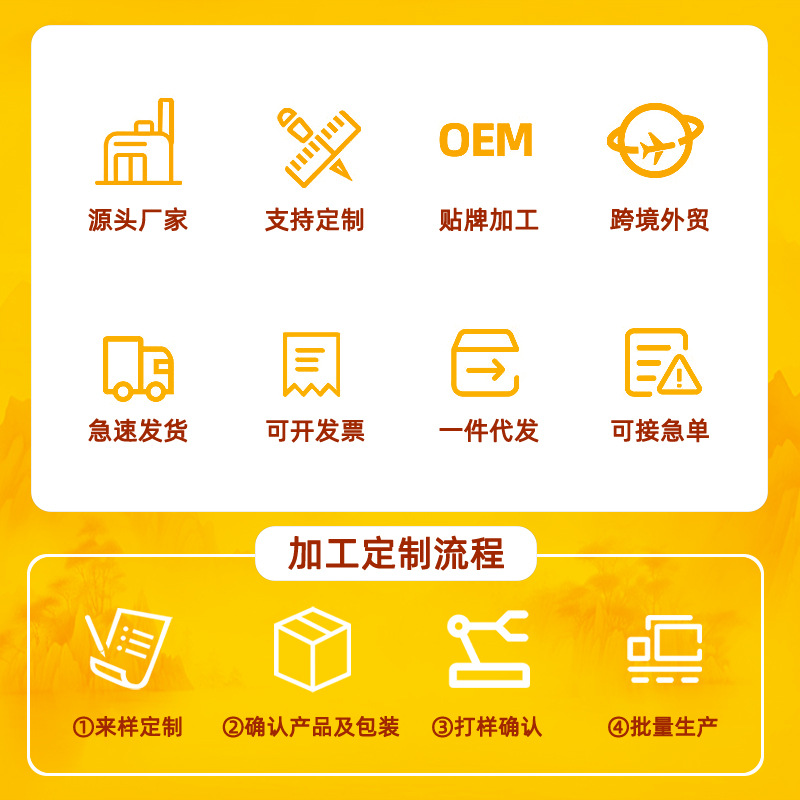 Electric flatbed cart, four-wheel handcart, inverted donkey, 1-ton, 2-ton, 3-ton cargo transport vehicle, small stall dedicated trolley Application Scenario