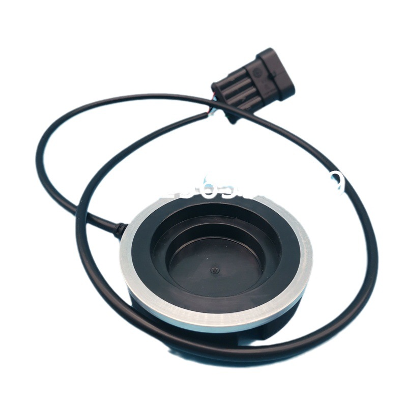 Replace the SME motor encoder E68EC050A01/E68EC080A for the external AC motor of electric forklifts Item Picture