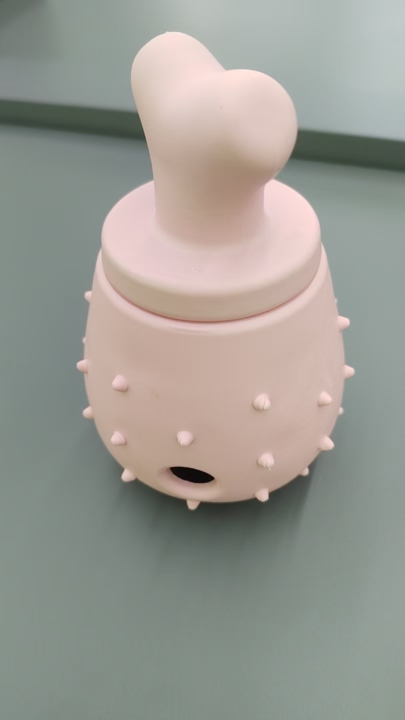 猫猫玩具宠物用品1猫玩具宠物猫猫隧道11互动益智耐咬