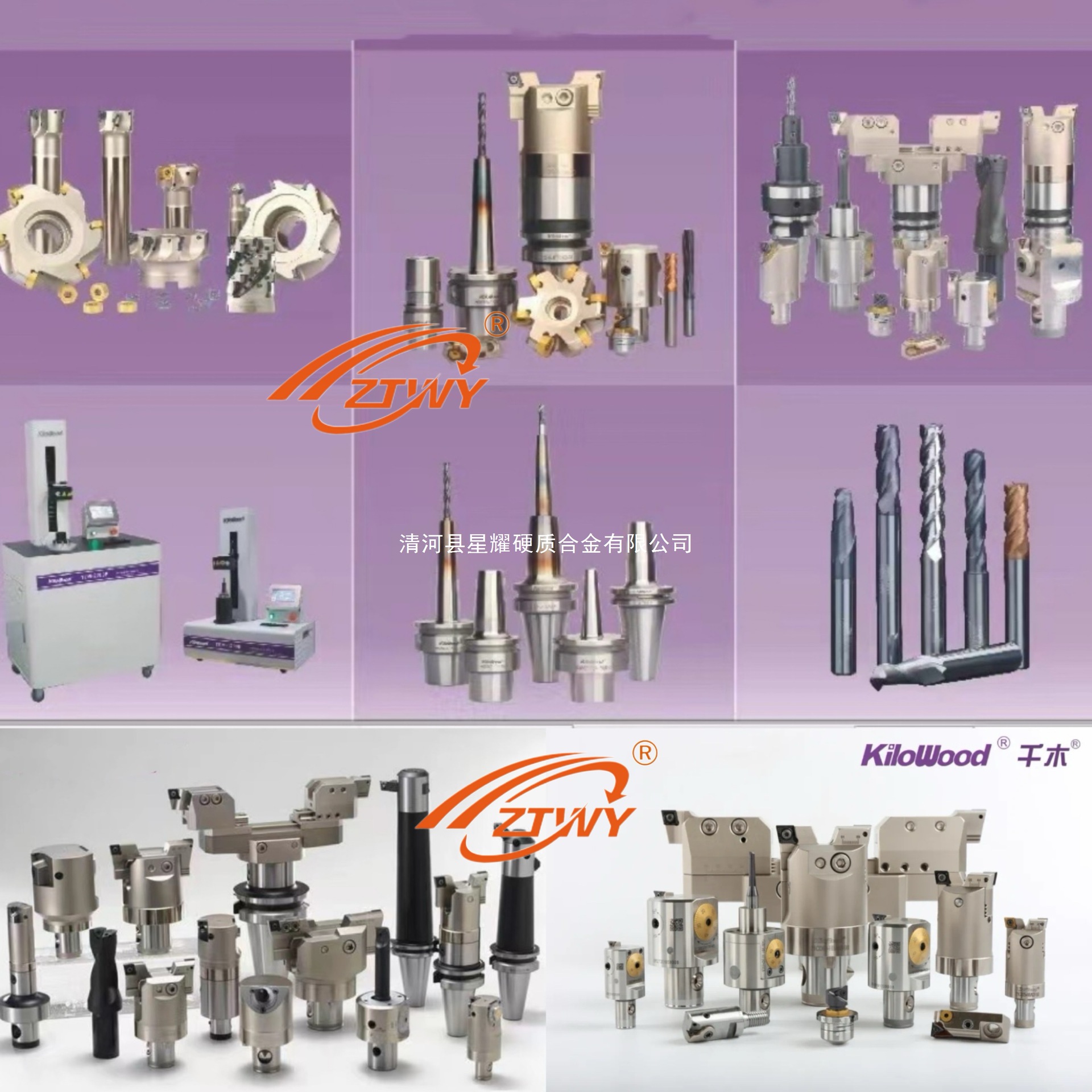 MMTER2525M22-C/MMTER1212H16-C/MMTER3232P22-C Mitsubishi thread turning tool holder Specification drawing