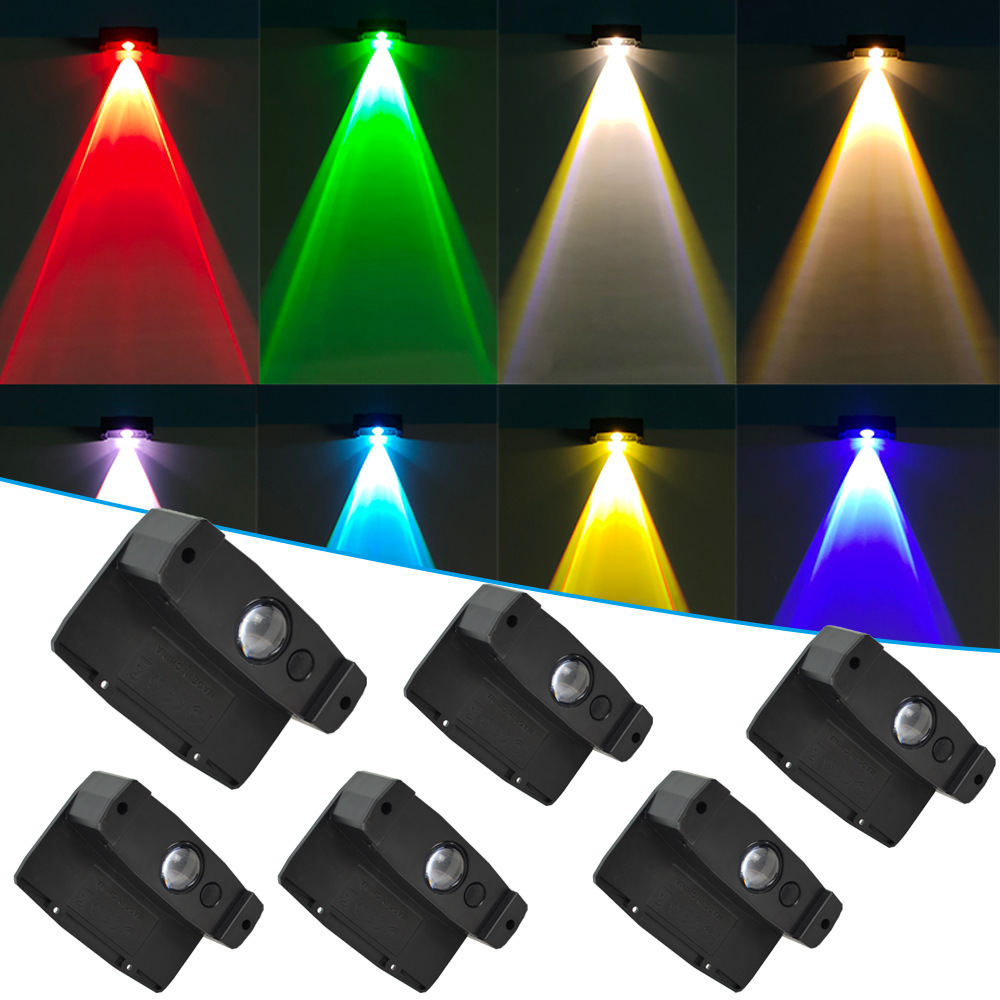 New ultra-bright solar wall lamps, home courtyard atmosphere lamps, downward-washing wall lamps, outdoor garden yard fence lamps full figure