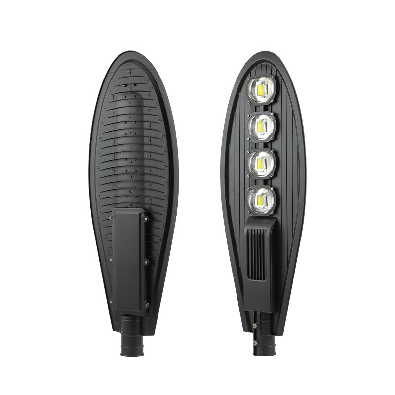 City power street lamps, led sword street lamps, lamp heads, outdoor waterproof road lamps, ultra-bright energy-saving lamps, residential areas, new rural electricity Item Picture