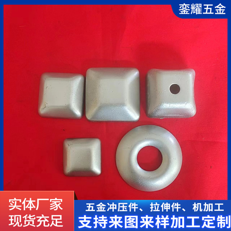 The manufacturer supplies 40-cubic-meter tube stackable foot bowls, 50-cubic-meter through-bottom foot square shell foot boxes, and foot wrist support foot cups Application Scenario