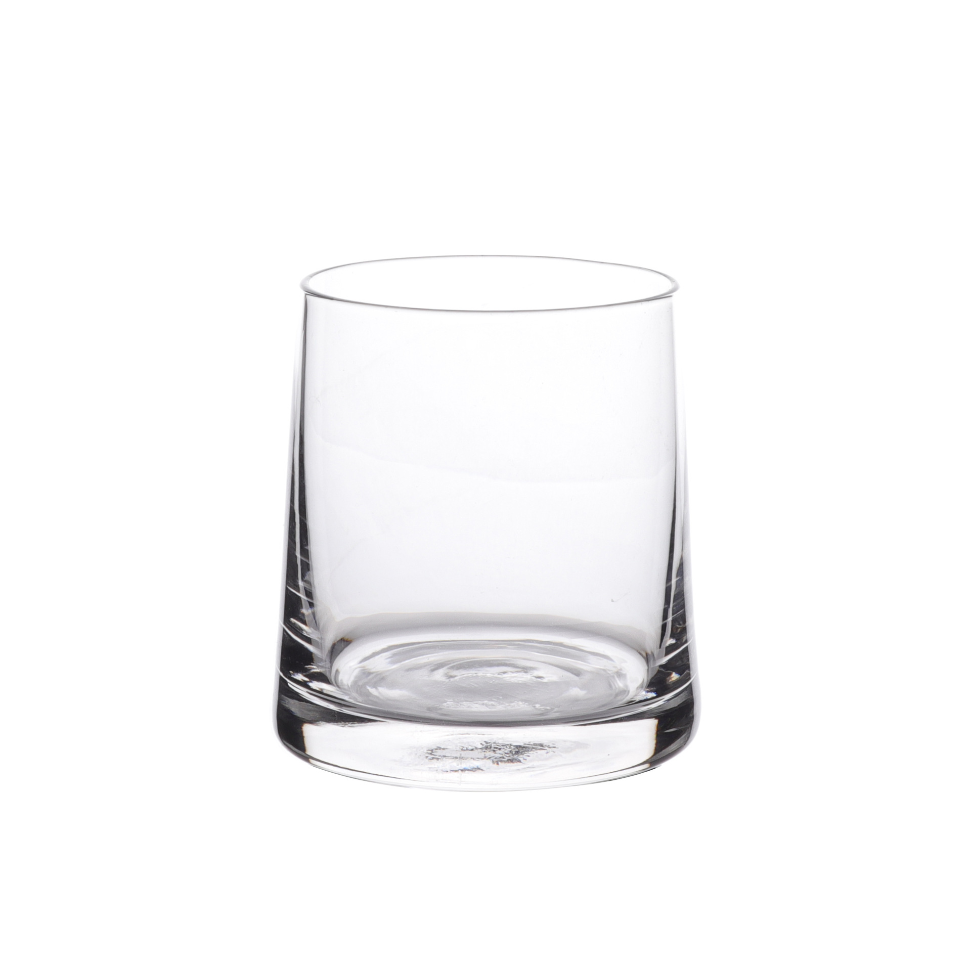 Simple Nordic-style household washbasin cups, hotel couple cups, colorful tooth-washing cups for hotel rooms, and light luxury mouthwash cups Item Picture