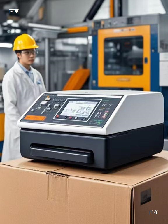 Lifi desktop drawer micro reflow soldering machine, small SMT placement machine, benchtop universal solder paste soldering Application Scenario