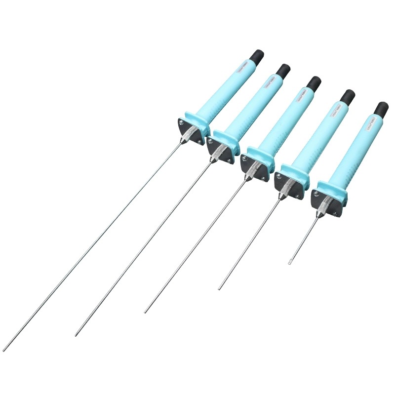 Foam cutting knife, hot melt pen, KT board cutting magic tool, electric heating pen, extruded polystyrene board cutting, kindergarten environmental creation Electric, Jin Ye Item Picture
