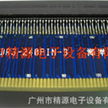 JYR series DC hot pressure welding power supply, precision pulse hot pressure welding power supply, Guangzhou Jingyuan JYEE Application Scenario