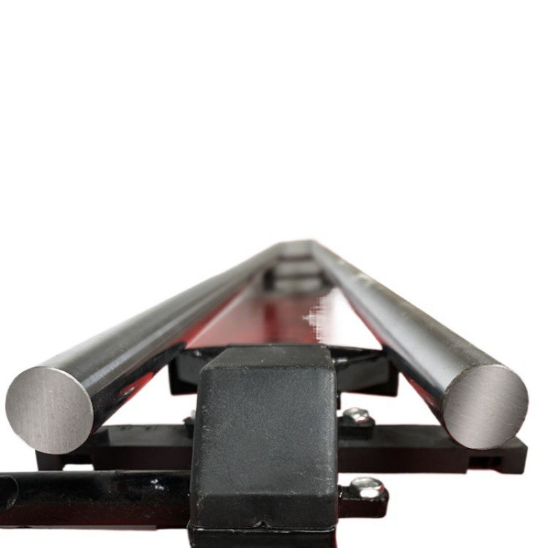 Floor tile cutting machine push knife 800 Manual tile cutting machine magic tool, hand-pushed pull knife tool Item Picture
