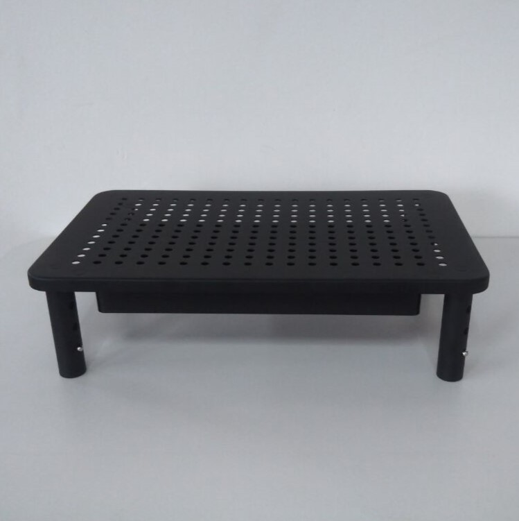 Adjustable height display stand, notebook stand and printer stand manufacturer supplies details Picture