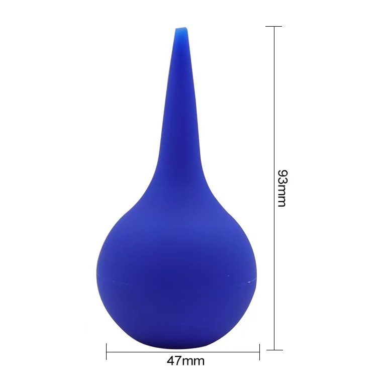 Large ear wash balls, large dust blowing balls, leather blowers, ear suction balls, leather tiger rubber dust blowing garden tool sets are supplied by manufacturers details Picture