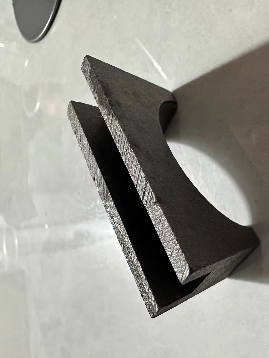 Direct sales of Ningxia Dahe, Changzhou Dandong vertical drilling parts, main shaft variable speed gears, three-tooth and four-tooth motor gears undefined
