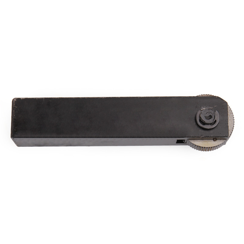 Single-handle single-wheel straight knurling knife embossing wheels 0.8 1.0 1.2 1.5 1.6 2.0 3.0mm rod 20 undefined