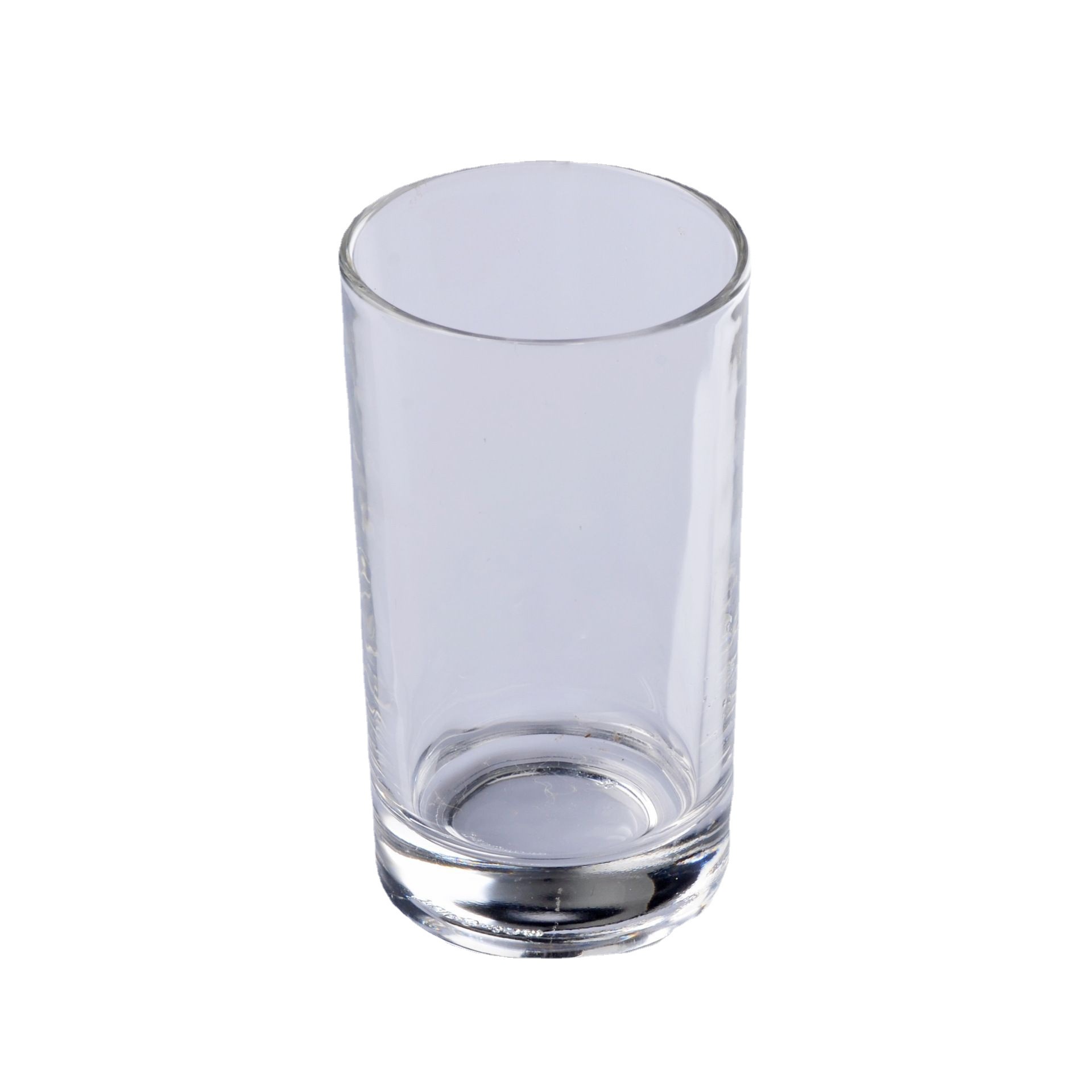Lizun straight water cups, juice cups, beverage cups, milk cups, beer mugs and glass cups wholesale with logo printing Item Picture