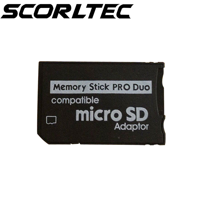 Manufacturer psp memory card holder, TF card to MS short stick, memory stick, single vest, microSD to MS PRO DUO full figure