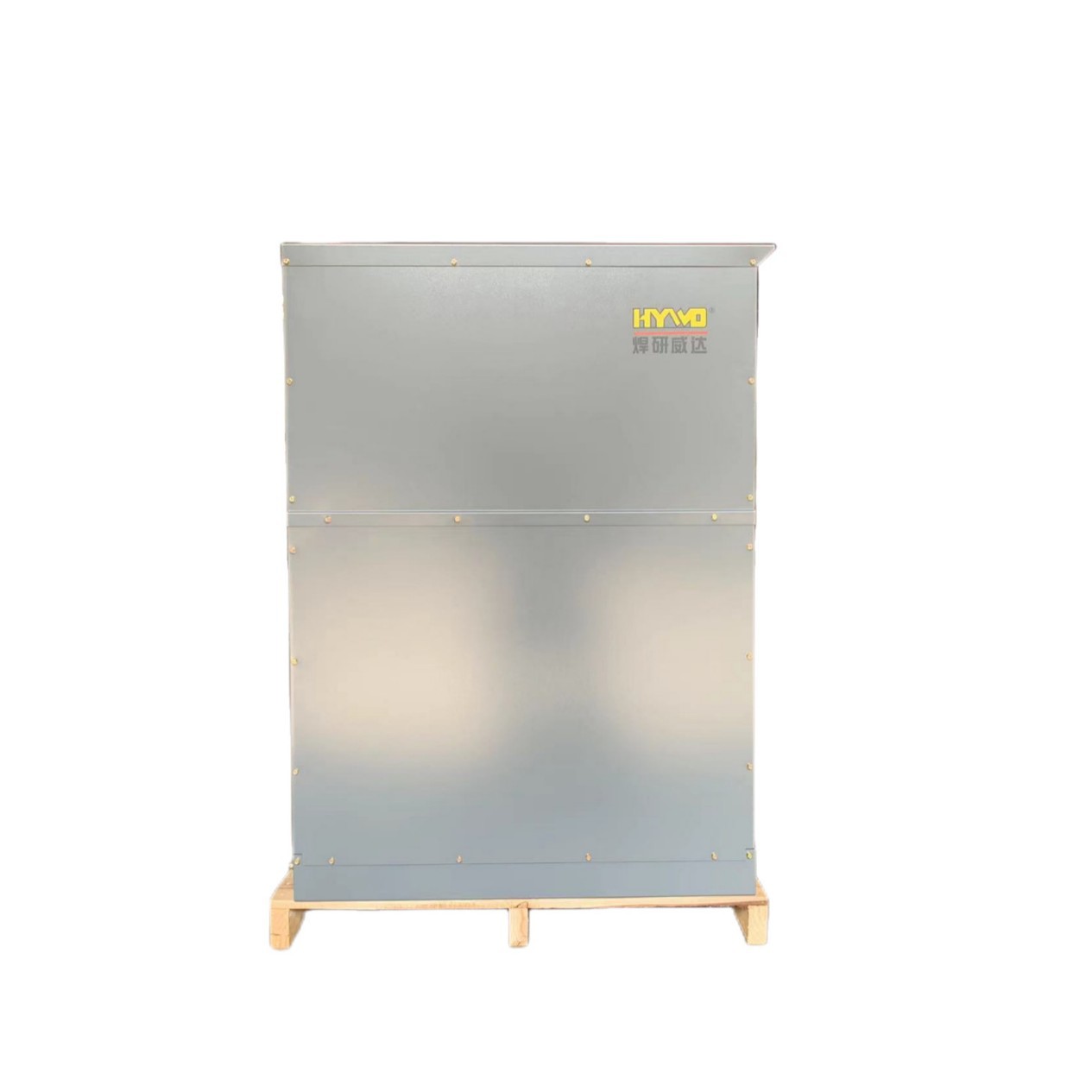 Welding Research Weida Factory produces ZD5(W) thyristor multi-functional arc welding rectifier thyristor DC power supply Application Scenario