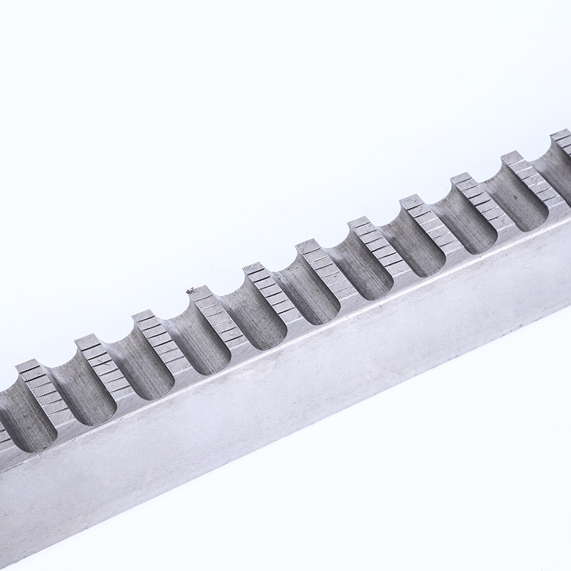 28mm M2E material keyway broach, non-standard small diameter centering compound broach, broach, various shaft sleeves, gears and pulleys full figure