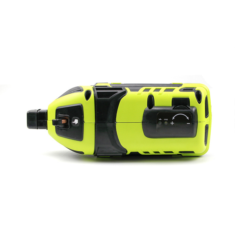 Cross-border foreign trade handheld electric welding machine, household 220V, South American 110v, small mini portable all-in-one electric welding machine Specification drawing