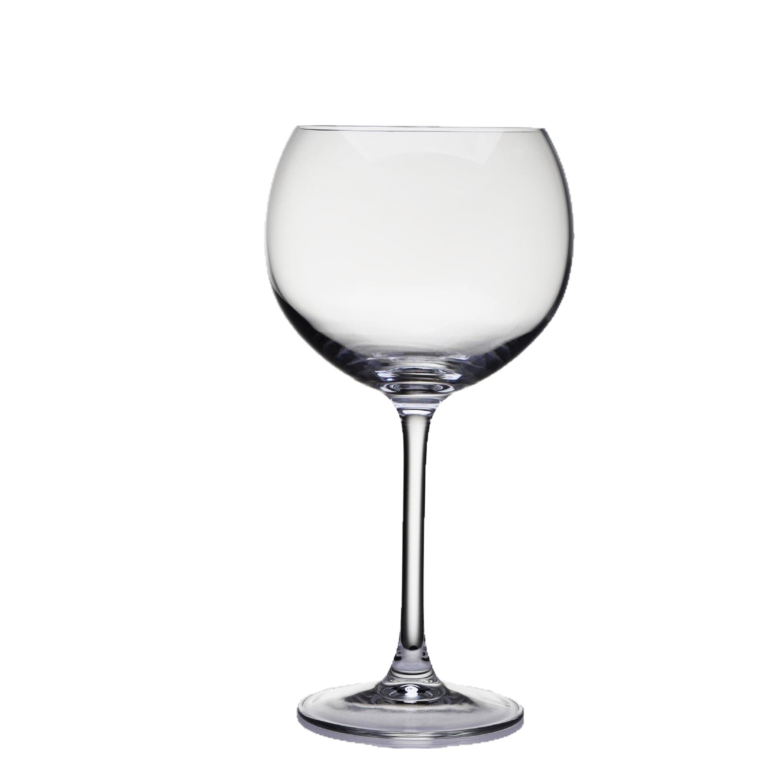 Balloon cups, hemispherical high cups, simple and transparent red wine glasses, hotel wine glasses and glass cups are available for wholesale with LOGO printing Item Picture