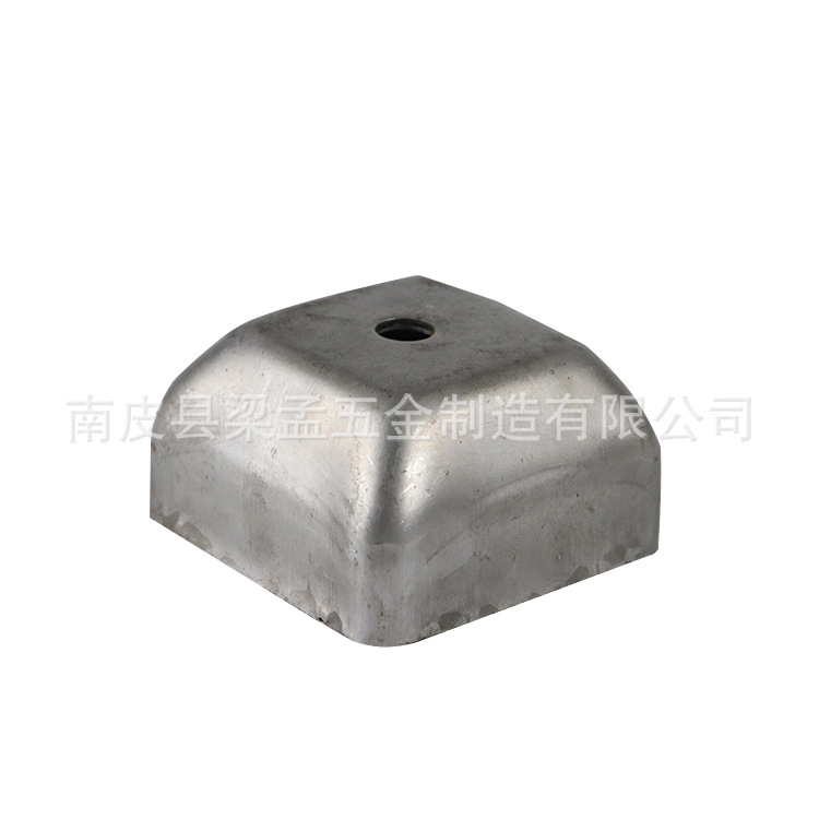 The manufacturer supplies stackable foot bowls, turnover basket bottom feet, iron storage rack turnover box accessories, buckle cups, and stackable foot bowls Item Picture
