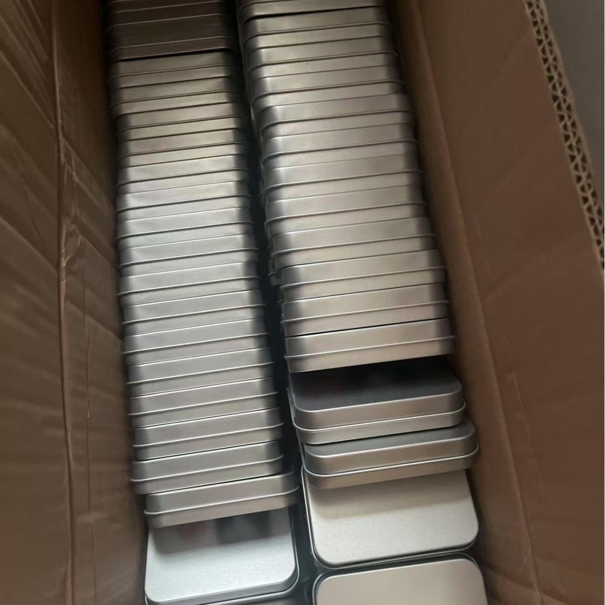 Factory direct sales with optional models details Picture