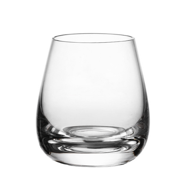 Thickened glass cups, mojito cups, cocktail cups, juice drink cups, cold drink cups, restaurant and bar water cups, beer mugs Item Picture