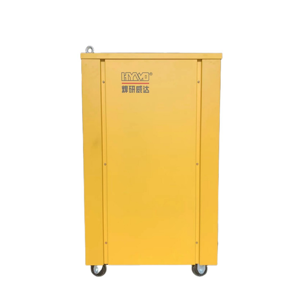 Welding Research Weida Factory produces ZD5(D) vertical thyristor submerged arc welding power supply and thyristor arc welding rectifier Item Picture