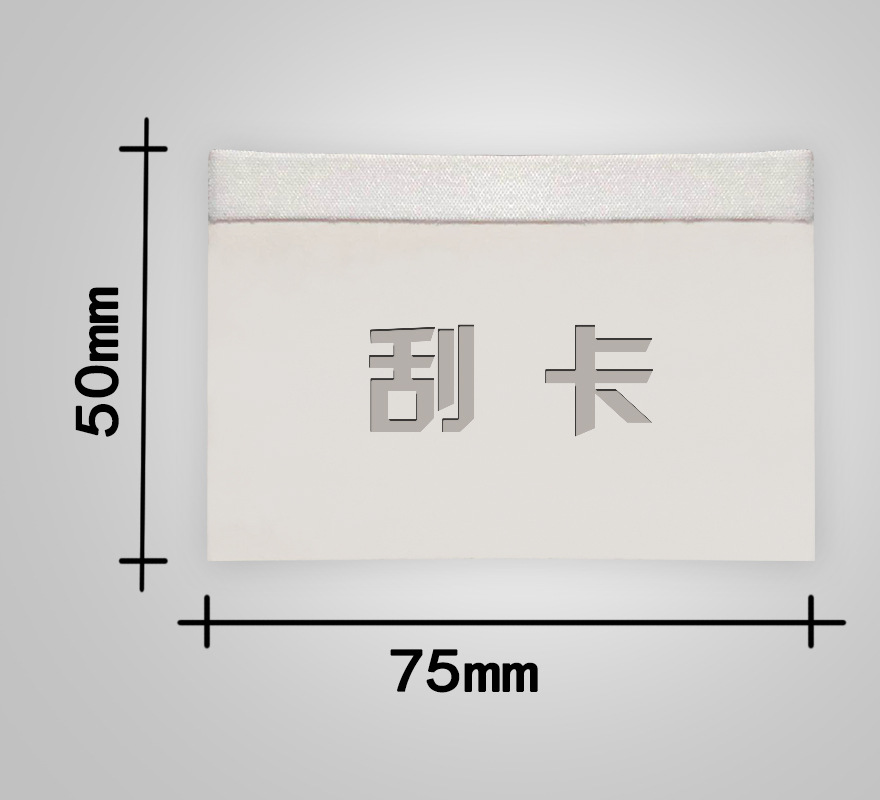 Alcohol pack 1+2 dry and wet packs Mobile phone film application tool kit, film application auxiliary tool kit, film application special tool kit Item Picture