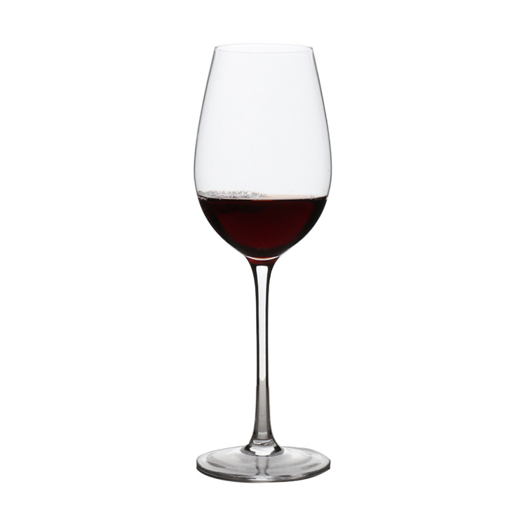 2 red wine glass gift box, highball glass, handcrafted crystal red wine glass, wine glass gift factory direct sales Application Scenario