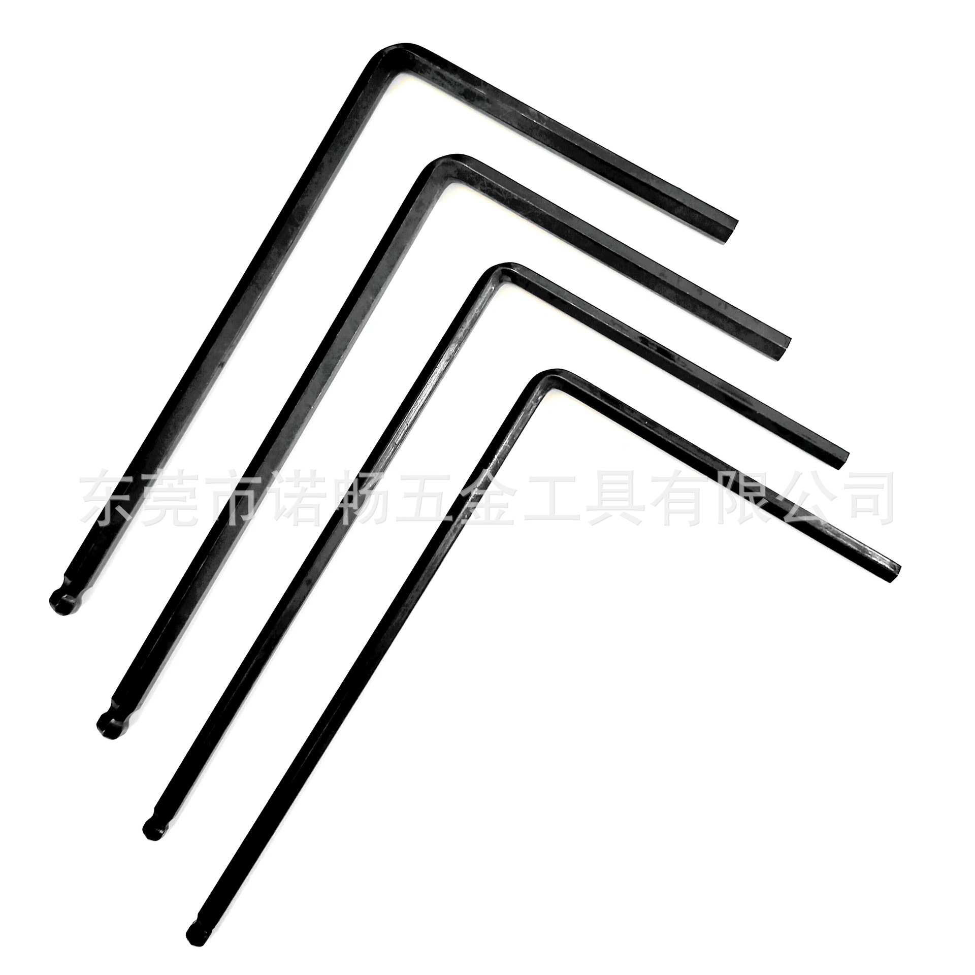 Wholesale of guitar accessories, universal tools for acoustic guitars, electric guitars and basses, 4mm and 5mm adjustment rods, ball wrenches full figure