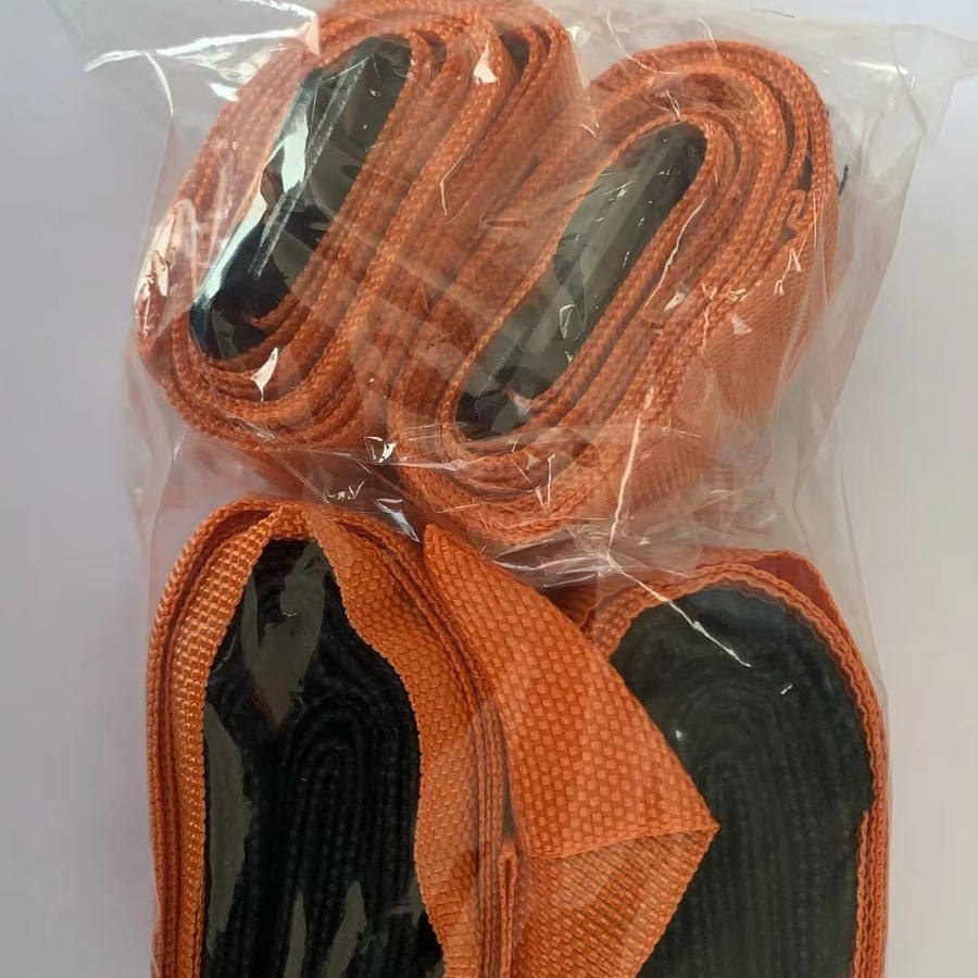 In-stock furniture and electrical appliance moving straps, labor-saving tool binding straps for moving heavy objects, reusable and durable moving straps details Picture