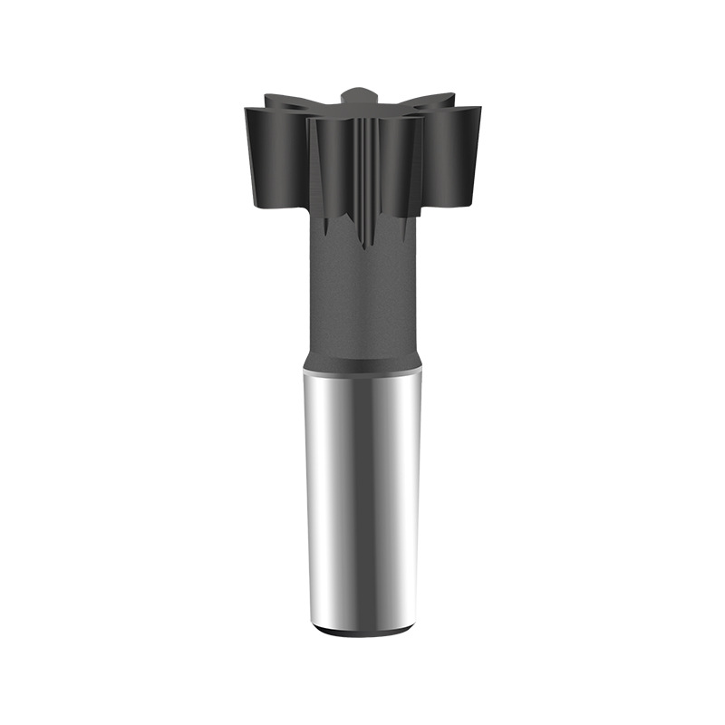 Conical shank straight gear shaping cutter 6542w6, diameter 25A grade, pressure Angle 20 degrees, diameter 38mm, 1M, 1.5m, 2m, 3m, heart Item Picture