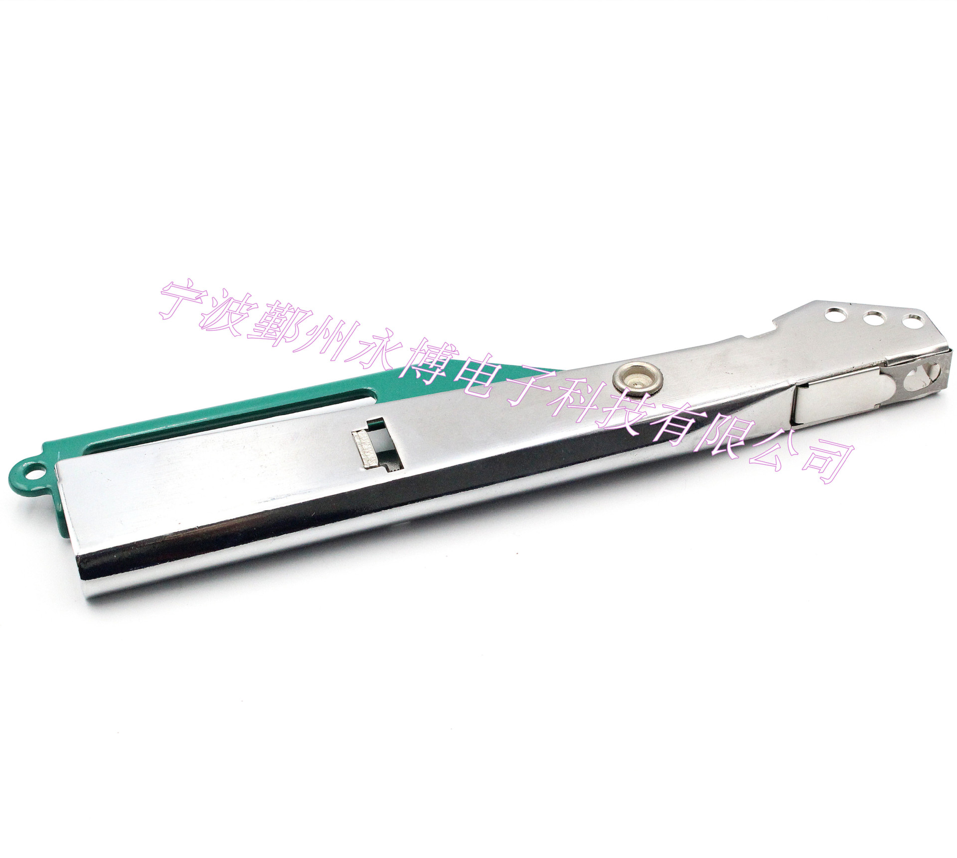 Gas cutting, welding and cutting igniter, extrusion type igniter tool details Picture