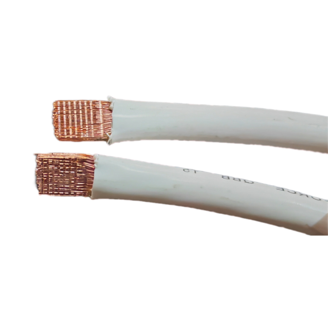 Das wire harness terminal welding contract manufacturing, wire harness crimping and shaping welding, new energy vehicle trial welding processing company undefined