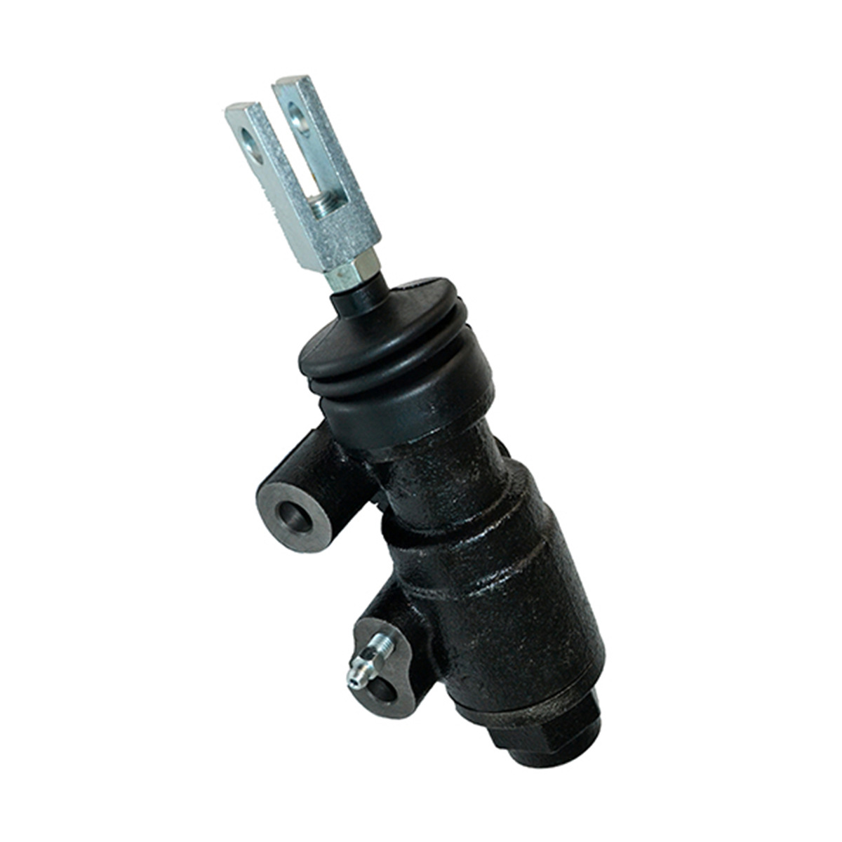 Suitable for the brake master cylinder 47530-U2100-71 brake accessories and clutch parts of Toyota Komatsu AT forklifts details Picture