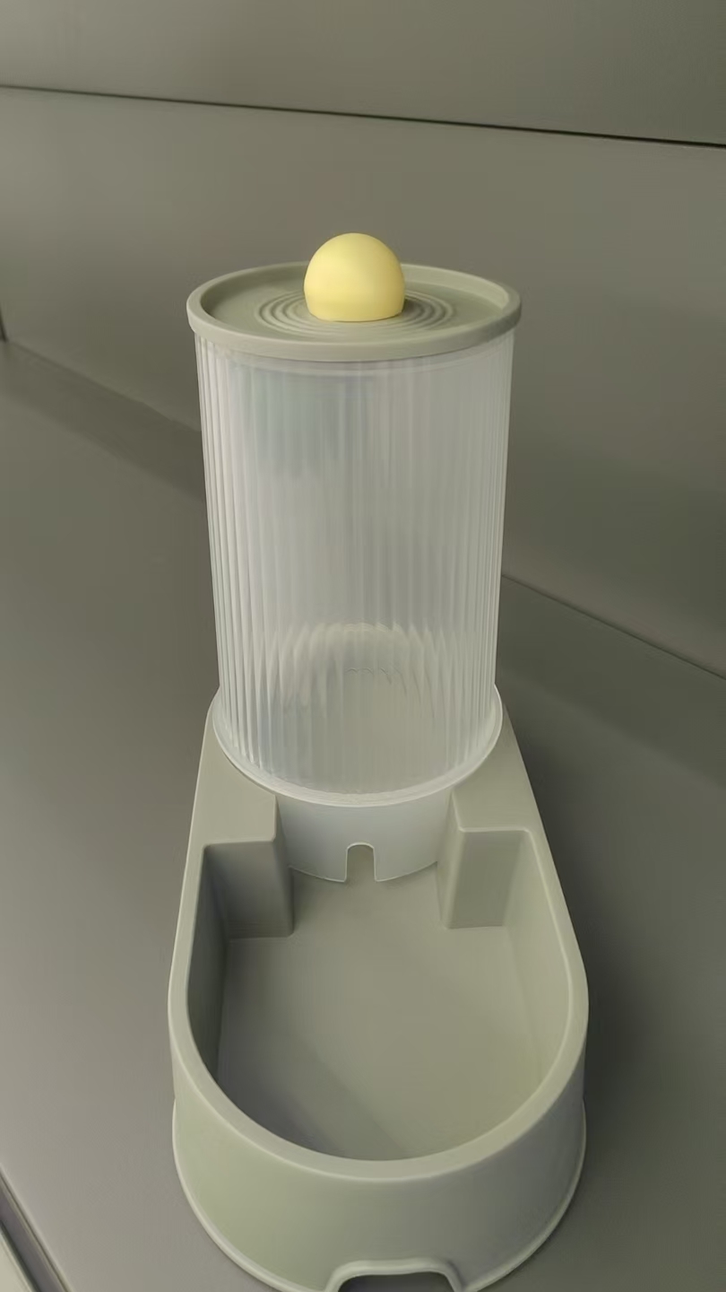 宠物狗狗饮水器厂家直销批发宠物饮水