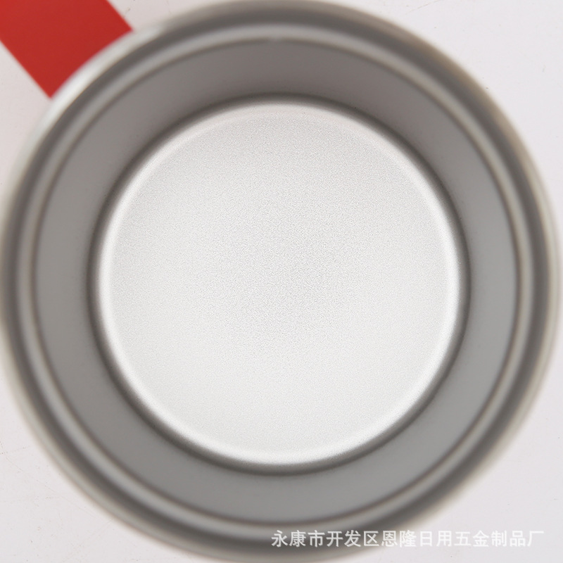 Wholesale of 12oz stainless steel mugs, vacuum insulated and cold insulated handle cups, office portable coffee cups for foreign trade Application Scenario