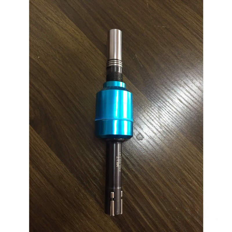 Hob, inner hole rolling knife, mirror surface rolling knife, rolling head machine, reamer, extrusion knife, polishing tool details Picture
