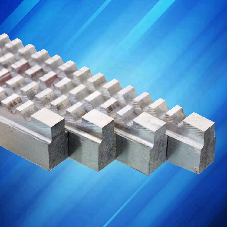 Keyway broach 8, 10, 12, 14, groove length 18-30, 50-80, 120-180, chamfering broach details Picture