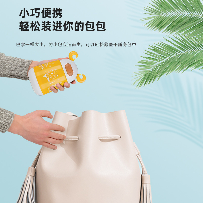 The new Funiu Cup, a double-layer non-hot advertising cup for the opening ceremony, can be used as a logo gift cup and a commemorative water cup Specification drawing