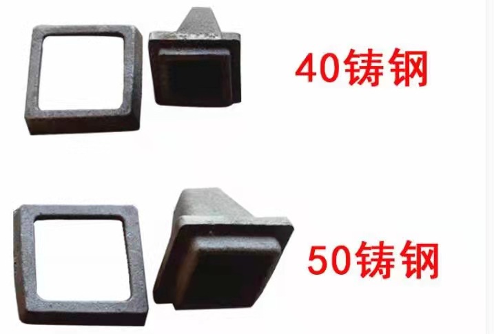 In stock: stacking foot bowls, square bowls, round bowls, trapezoidal bowls, conical adjustable feet, stacking frame feet, bowl feet, cup feet undefined