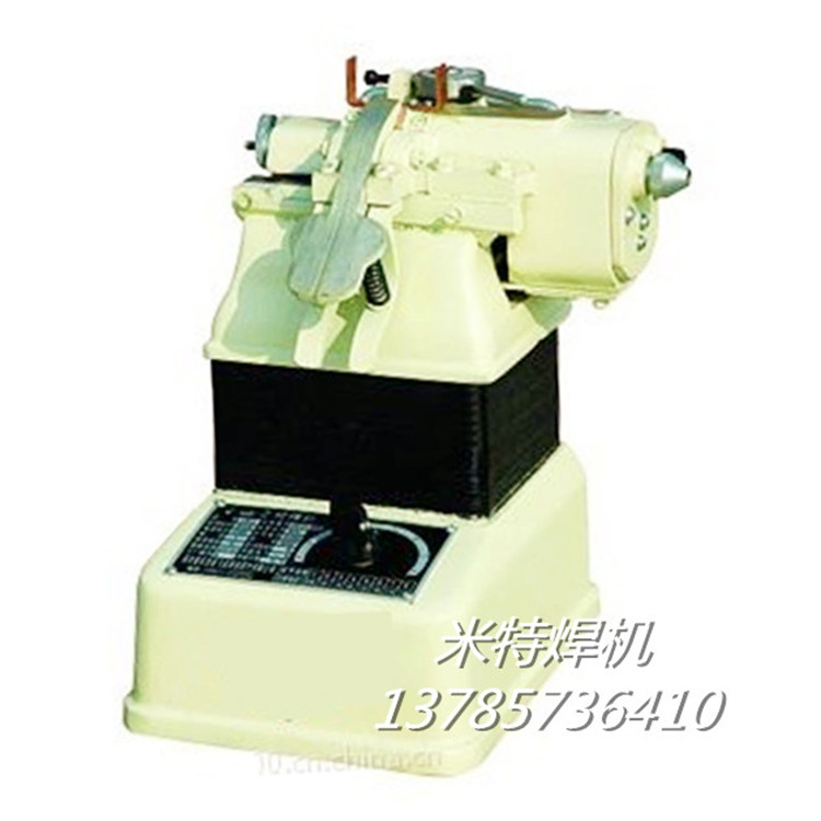 j8 machine copper butt welding model 2 Spot welding model UN3 joint type small iron wire aluminum stainless steel wire aluminum g3 full figure