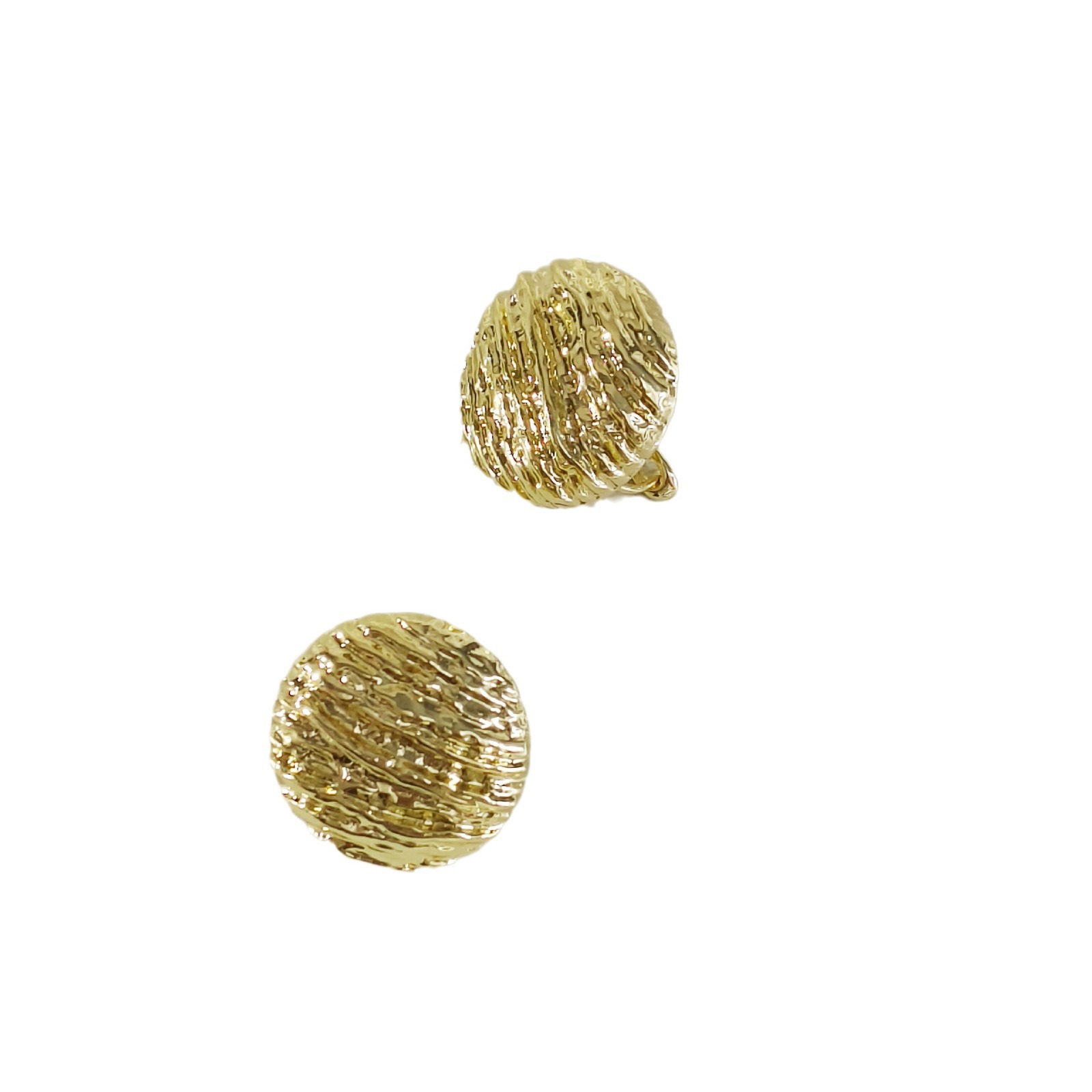 European and American ins trendy earrings, with a niche design sense, light ear buckles, a cool and elegant style, and individual and high-end ear studs Item Picture
