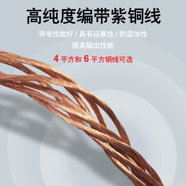 150A argon arc welding gun qq-150A silicone tube argon arc welding gun, argon arc welding machine accessory gun Item Picture