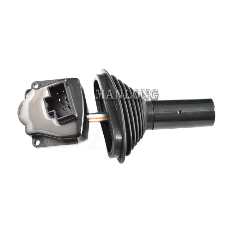 Applicable to Mitsubishi forklift parts FD/FG combination switch position switch 91A05-03700 Item Picture