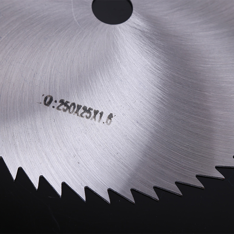 Woodworking circular saw blades 100-1000mm, circular saw blades, cutting table, planer, Angle grinder, manganese steel woodworking saw blades Specification drawing