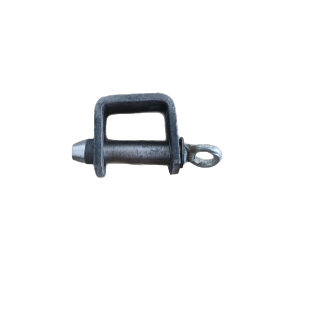Workstation tools, automotive material racks, special material racks for logistics vehicles, Changan Hyundai, BAIC tooling vehicle traction hooks, drag hooks Item Picture