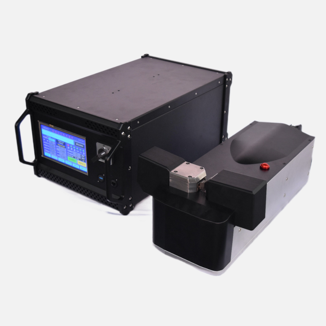 Wire harness welding contract manufacturing, new energy vehicle wire harness squashing and shaping welding contract manufacturing, ultrasonic wire harness machine Specification drawing
